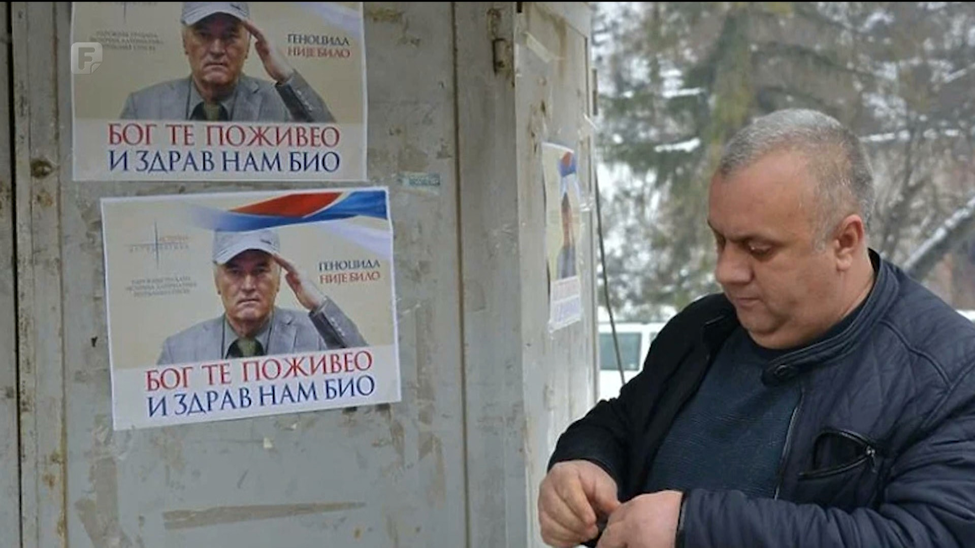 Umjesto od političara, kreću od običnih građana